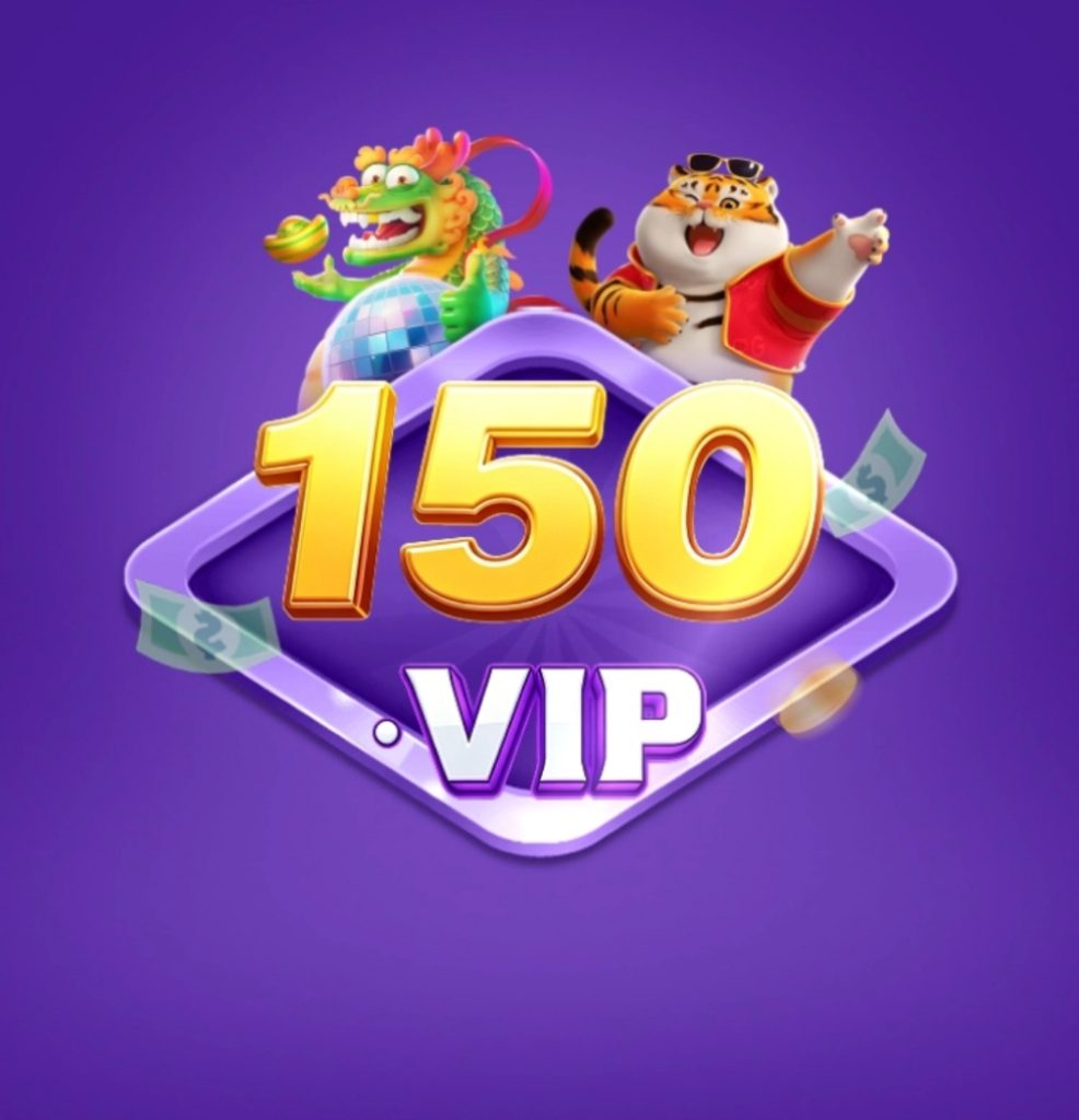 150.VIP Game APK