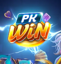 PKWIN Game App