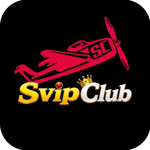 Svip Club App