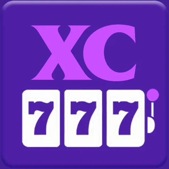 XC777 Game App