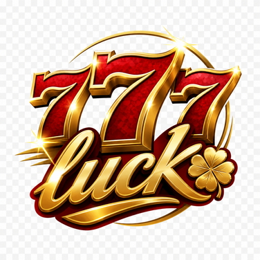 YES777 Game App