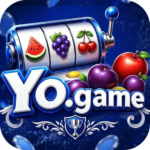 YoGame App