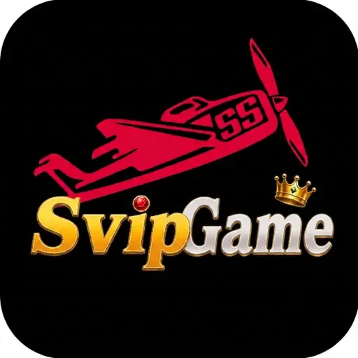 SVIP Game